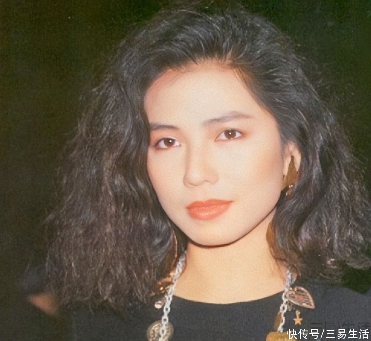 大量“潮流”APP现身，互联网行业死磕“潮”字