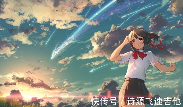 大妹|長期看日漫產生的4種變化,更喜歡紙片人,“紳士詞匯”張口就來