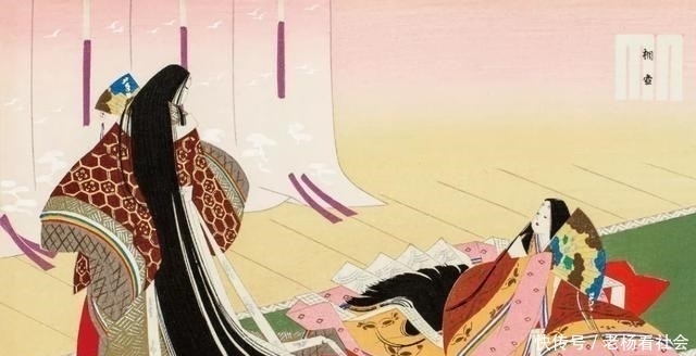 欧洲|为什么中国古代频繁改朝换代,而日本和欧洲可以一两千年不换朝代