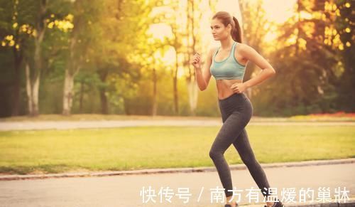 老少皆宜|如何提高跑步效率?做好4点,让你更容易坚持下去!