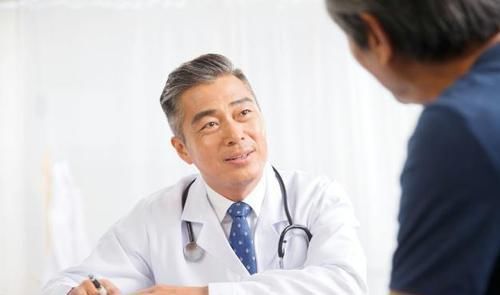 齐家青青|小户型把家里的飘窗都这么改一下，一个房间当两个房间用！