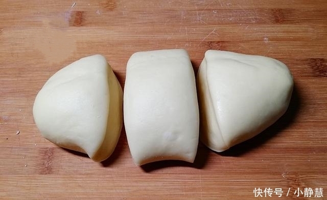 不用|面粉里打一个鸡蛋,不用烤箱,不用电饭锅,简单一做,比吃肉还香