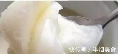 女劳疸|一块猪油化解多种小疾病？吃了几十年的猪油，我是今天才知道