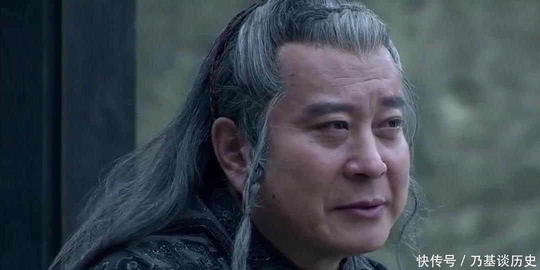 不富|“三十不发,四十不富”,后面的话更经典,三十岁才懂就晚了