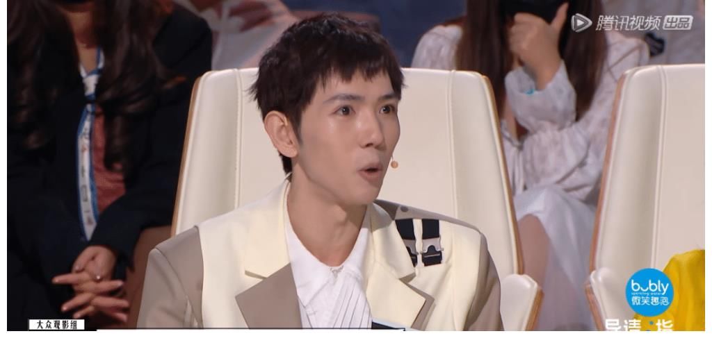 陈祉希复活王文也引群嘲,宁元元同个坑栽了两次,实力给资本让路