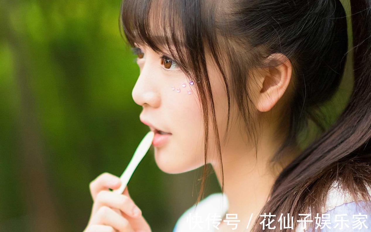 夫妻生活|夫妇之间，长期没有夫妻生活，男人会有的三个变化，女人要知道！