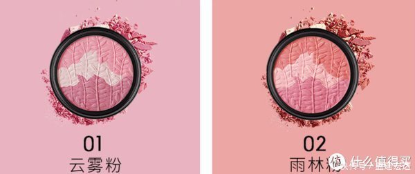 一份低调好用国货清单,猪猪女孩请收好