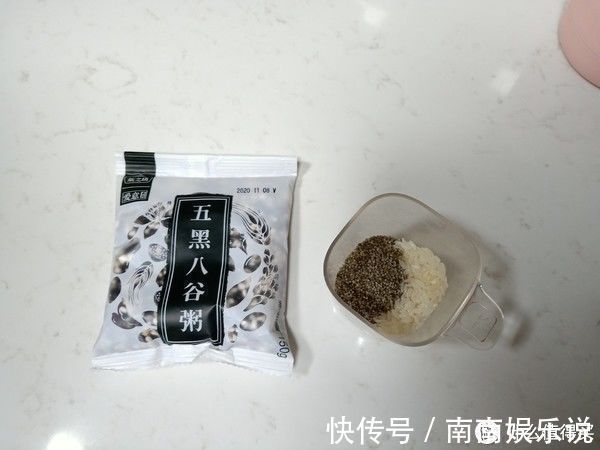 朋友圈|早餐全家只吃一盘菜，却在朋友圈走红，网友：生活高级，有品位