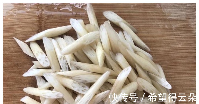 膳食纤维|人称“夏季第一菜”,是菜也是药,常吃清肠刮油防贫血,别错过!