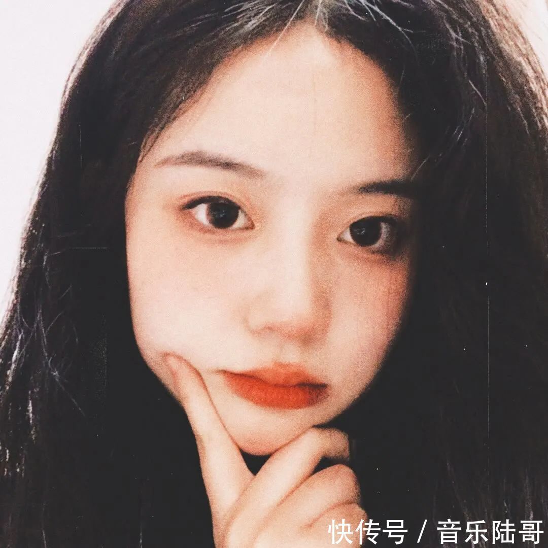 微信|微信头像超喜欢自己