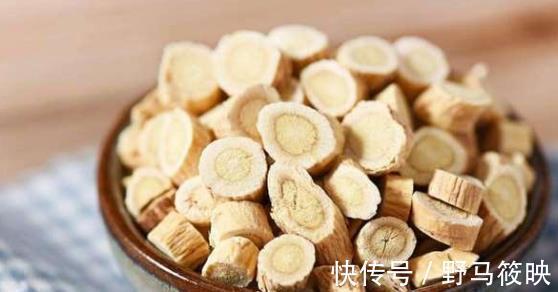 补气|黄芪水能改善气血?先不管好与坏,“2类人”多喝反而加重病情!