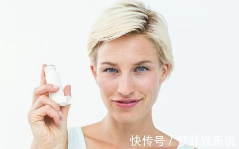 衰退|原来人很容易就老了,各器官衰退时间一览!