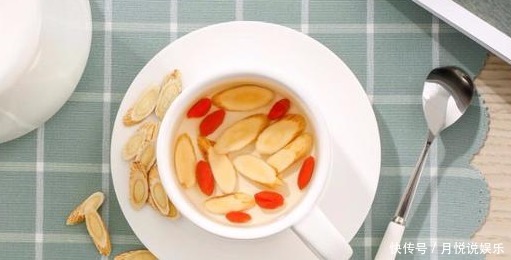 效似|黄芪虽补气,吃错了效似毒药,中医教你正确服用黄芪