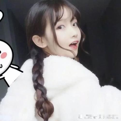 改善|女生不想做“黄脸婆”坚持做这几件事,会带来很大改善