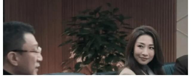 高明远|孙红雷演《扫黑》对味了,带小15岁的圈外老婆与王志文演对手戏是败笔