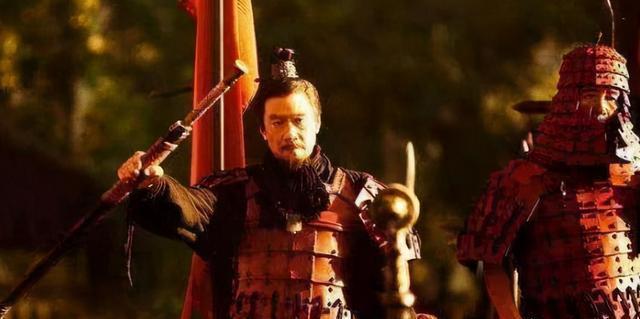 姬宜臼|东周第一任天子周平王和他的得国之道