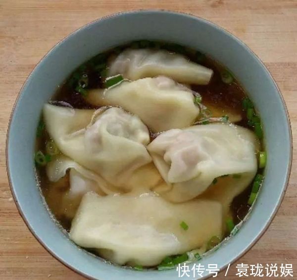 蛋白质粉|早餐一定要吃好喝好，推荐6款早餐，早晨让你选，你会选哪个