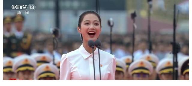 社交媒體|領誦員馮琳一夜成名，昔日被上海臺主持人比賽淘汰，未來何去何從