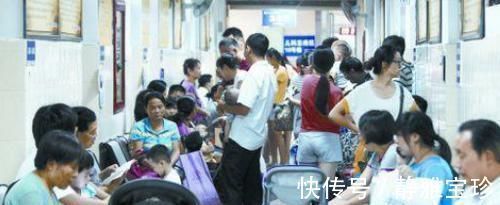 药流|女人的身体,可以承受几次流产?医生:超过这个数,子宫很难恢复