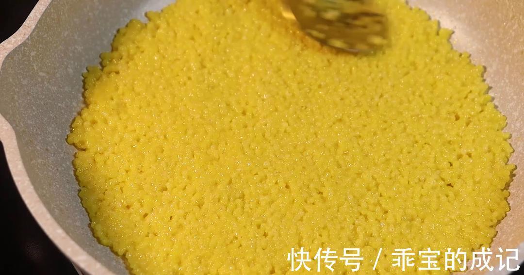 牛肉|健脾养胃第一名,煮粥就错了,卷一卷,比牛肉补锌,比牛奶还补钙