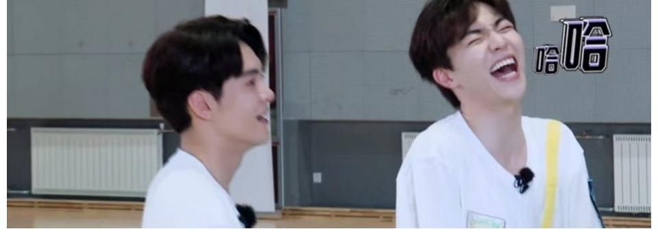 首播猛沖收視第一，這部“綜藝黑馬”憑什么這么橫？