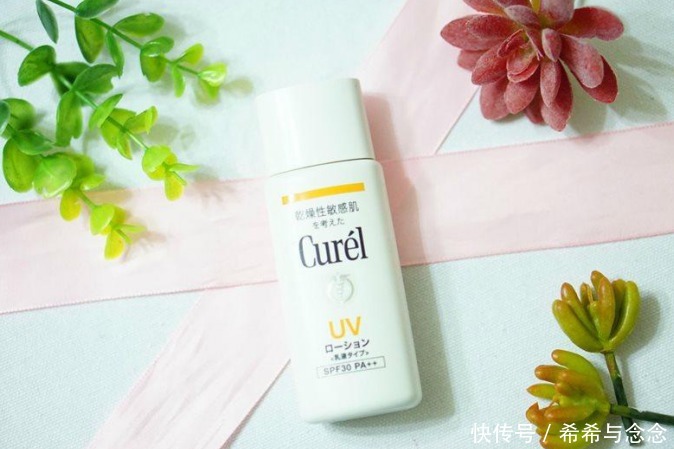 二胎辣妈爆火的怀孕护肤“3+2法则”！精明孕妈才能越孕越美丽！