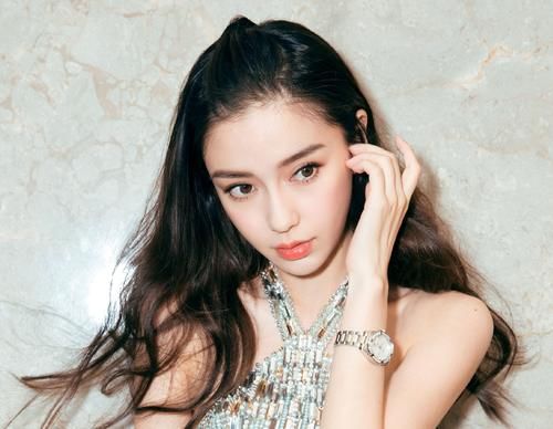 口红与肤色匹配表：选对口红色号，显白还招桃花，别再买错了！