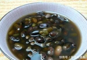 定制|每日一膳|儿童节,这个新冠防疫方专为小朋友定制