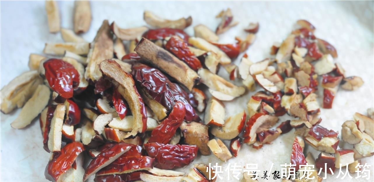 端午|端午前后,三个食材,做一道美食,孩子多吃,夏天少生病!