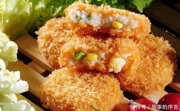 胃不舒服的人,早上记住2喝及2不吃,养护胃黏膜,胜过吃胃药