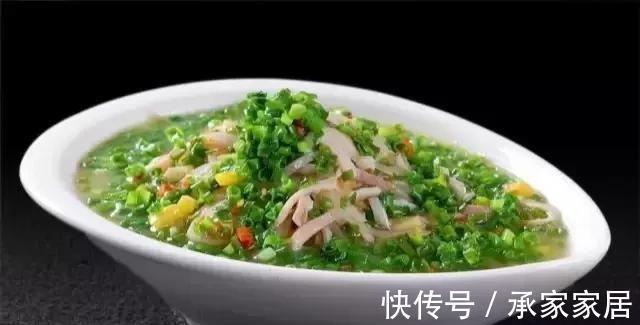 鸡胗|中秋将至推荐12款家常菜,吃起来香香,简单易学,家人都爱吃