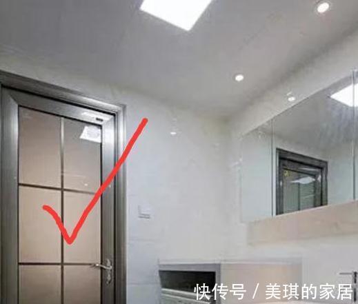 羽毛灯|房子装修一时耍帅装逼!12个装修坑扎堆,真是不作不会死!脑残呀