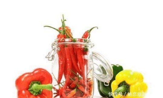 怀孕|孕妇能不能吃辣吃辣需要注意什么,你都了解吗