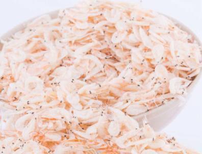 高血压|高血压不想“脑出血”,这几种东西最好少碰,多吃一口当心血压“狂升”