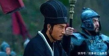 优秀人才|诸葛亮死后,蜀国再无优秀人才,为何司马懿却终生不敢继续伐蜀!