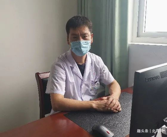 皮下组织|女子胸部取出200ml“鱼卵”！医生提醒未婚未育女性莫轻率尝试