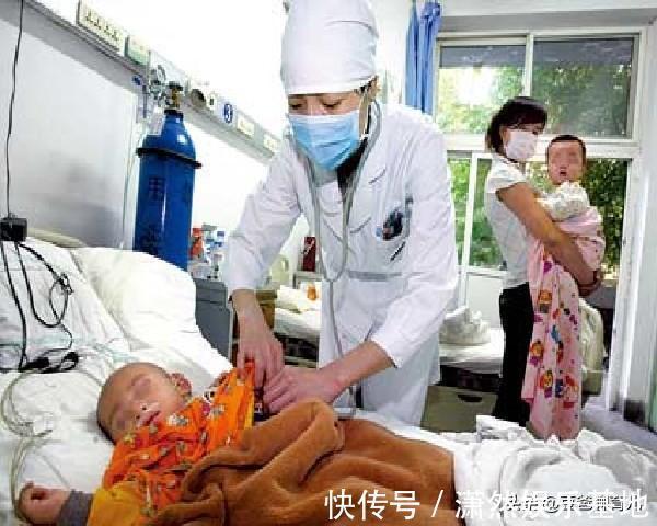 鸡蛋羹|为啥最好别给孩子吃鸡蛋羹?儿科医生劝诫数次,父母仍乱来