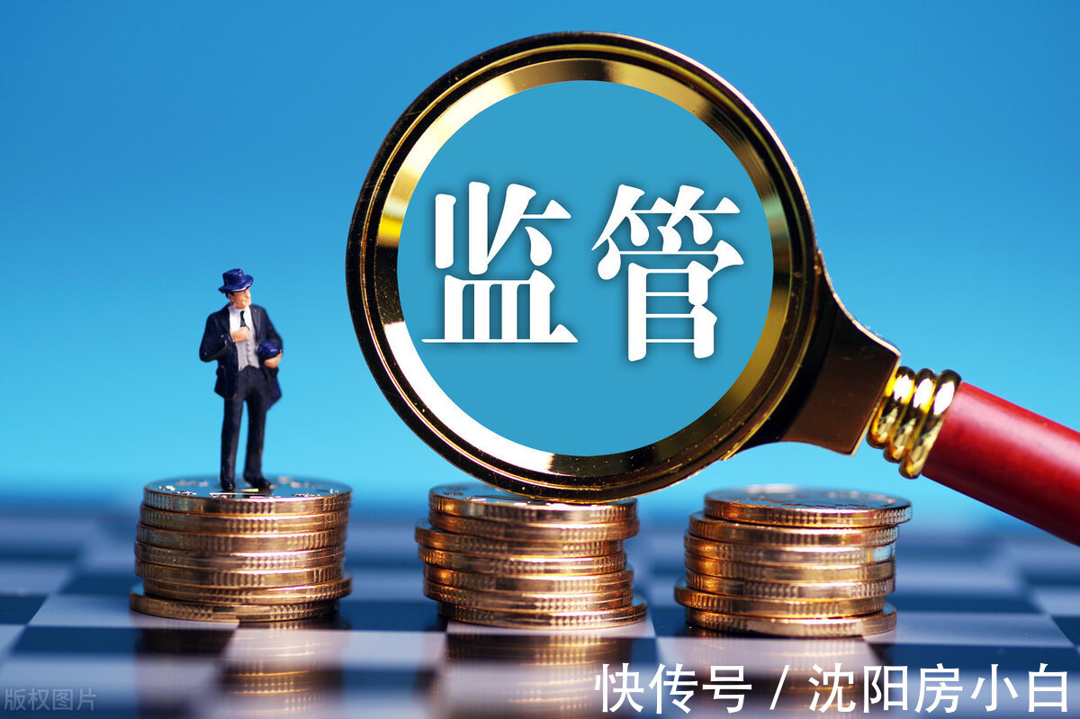 沈阳|沈阳会跟进吗?哈尔滨打响“房地产救市”第二枪?细节抢先看