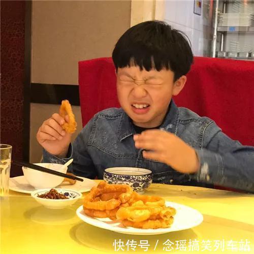 冰淇淋|吃了臭豆腐味雪糕后，我憋气找了山东大葱冰激凌和它掰头
