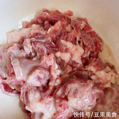 柠檬|做堂堂正正的人吃地地道道的黑椒牛肉