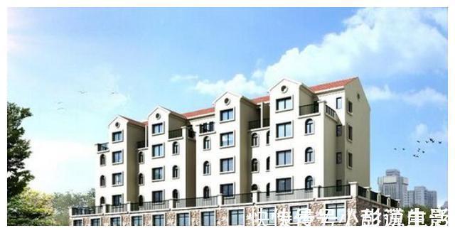 表哥|什么样的房子不能买？房产中介总结了4种，太重要了，快收藏