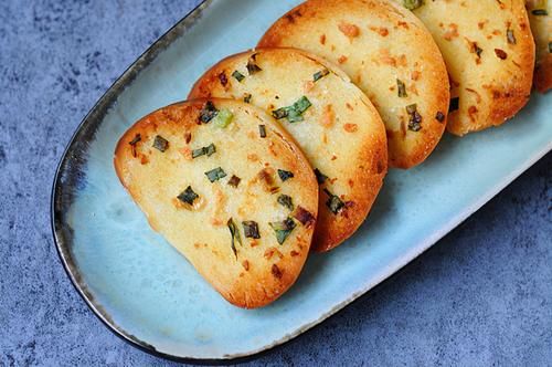 馒头这样吃，早上不用早起，分分钟上桌，孩子一口一个吃得香