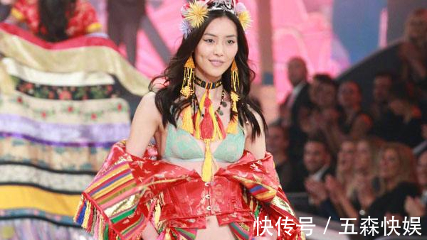 国风$还在追欧美潮流你out了,国风汉服才是现在最时髦的潮流趋势