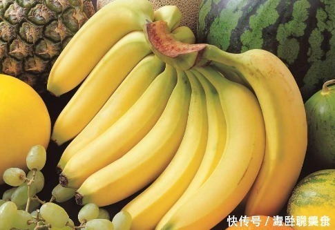 龙眼|女人40过后不想老得快,多吃吃4种食物,补血、减肥、延缓衰老