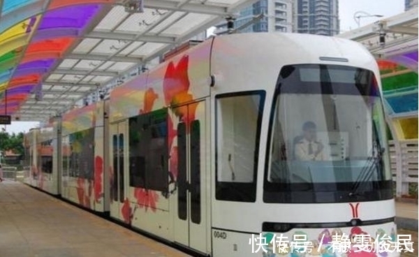 地段|未来10年“房子”靠近3个地段,专家:越老越值钱!堪称黄金地段