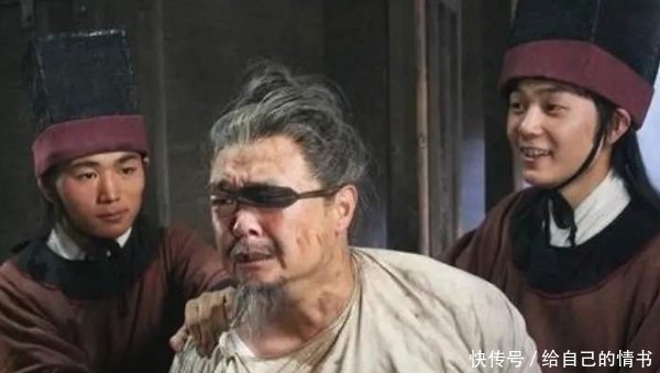 凌迟|古代凌迟究竟有多残忍？为何石达开能一声不吭？原来真相在这里！