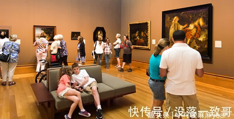 宝妈|英国耗时70年追踪发现:影响孩子未来的是这3点,而非“高智商”