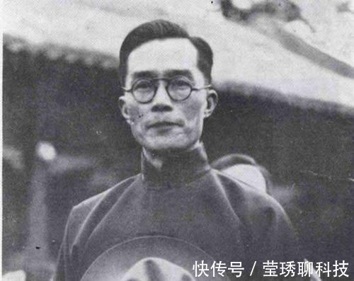 林徽因|1946年高考:这三个名人女儿落榜清华,让国人看到中国希望