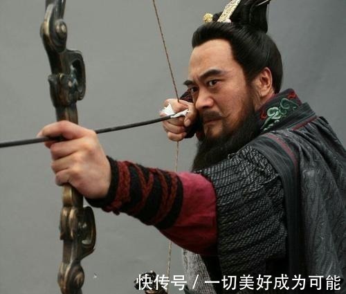 林冲&重新排名梁山好汉，天罡地煞大换位！