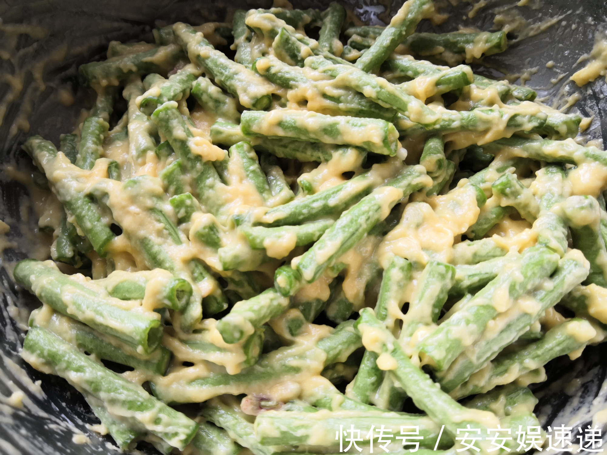 明目|保护孩子视力,别只知胡萝卜,夏天该吃它了,护眼明目,营养丰富